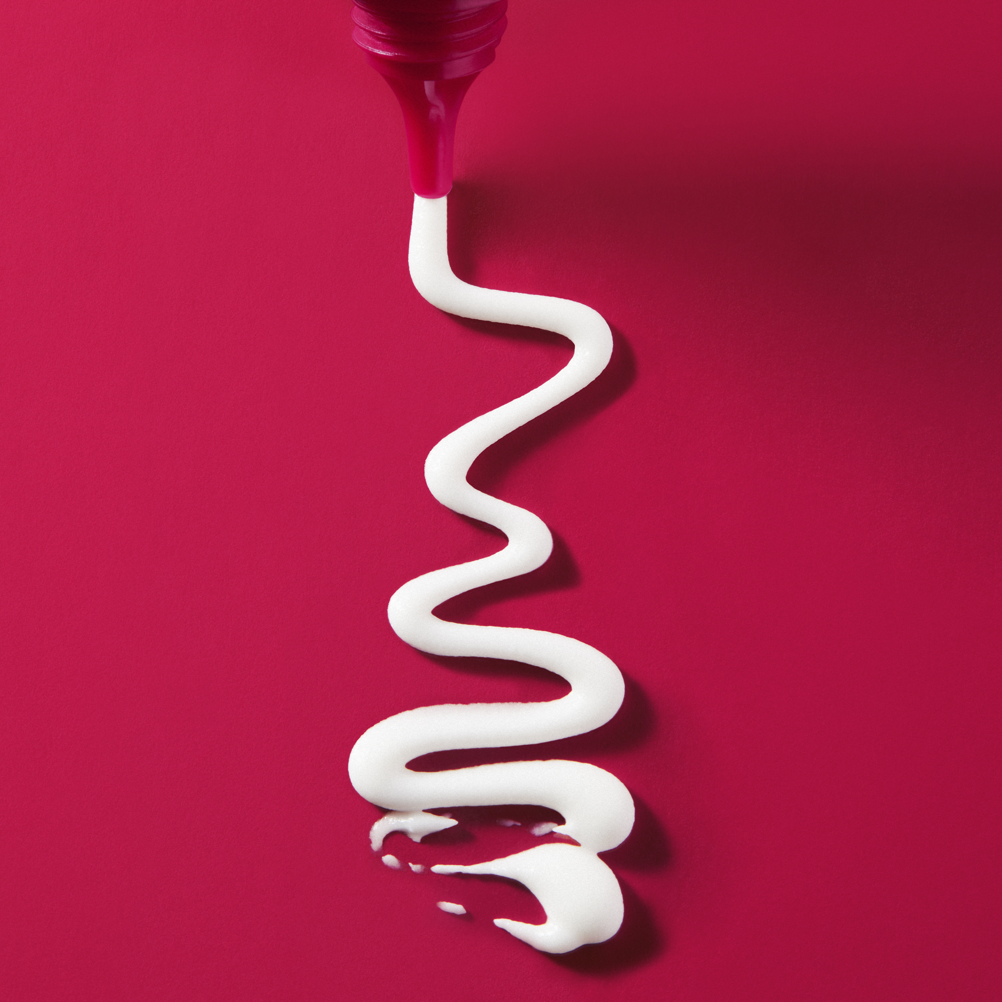 Nuxe - Merveillance Lift - Contorno Occhi Effetto Lifting 15 ml