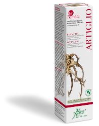 Aboca BioPomata Artiglio Del Diavolo Benessere Cutaneo 50 ml