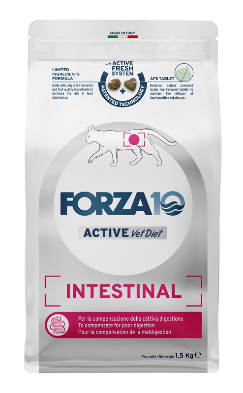 F10 CAT INTEST PESCE 1,5KG