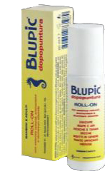 BLUPIC DOPOPUNT ROLL ON AM AST