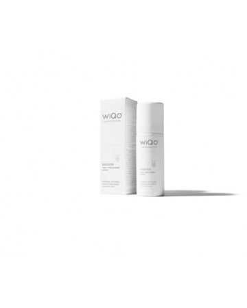 WIQO BOOSTER 30ML
