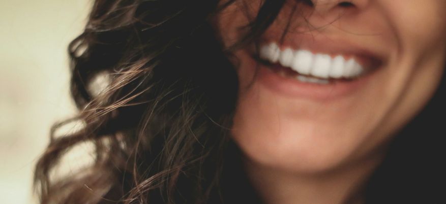 Salute orale corretta: come garantirla ad ogni età