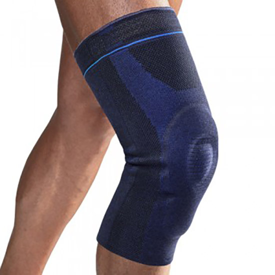 GIBAUD ORT.Rotulgib 3D Gin.4