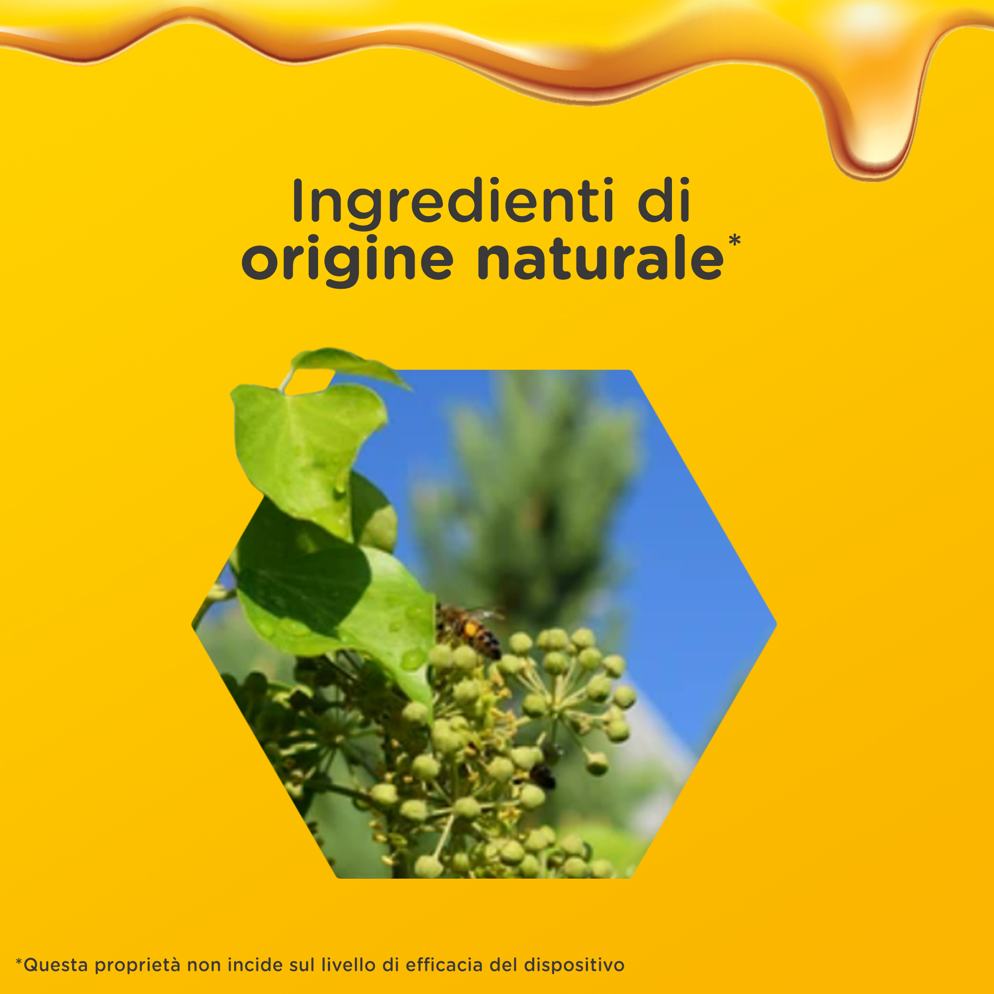 Zarbee's Sciroppo Tosse & Gola 150 ml, Sciroppo tosse  adulti e bambini a partire dai 2 anni