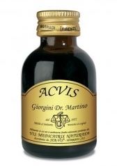 ACVIS 50ML