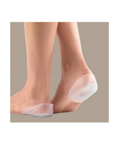 TALUFIT 50 Tallonetta R2