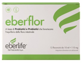 EBERFLOR 15CPR