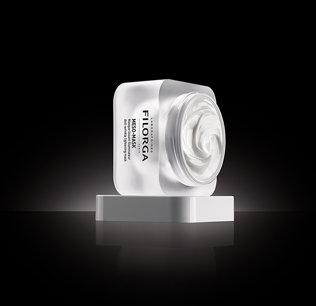 FILORGA -  MESO MASK - Maschera illuminante e Schiarente - 50ML