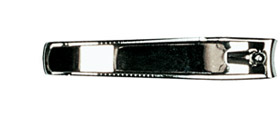 KALOS SOLINGEN TAGLIAUNGHIE GR