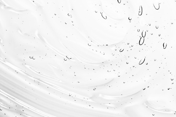 FILORGA SKIN PREP GEL DETERGENTE CON ACIDI AHA 