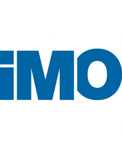 Lycopodium Clav 30ch Gr