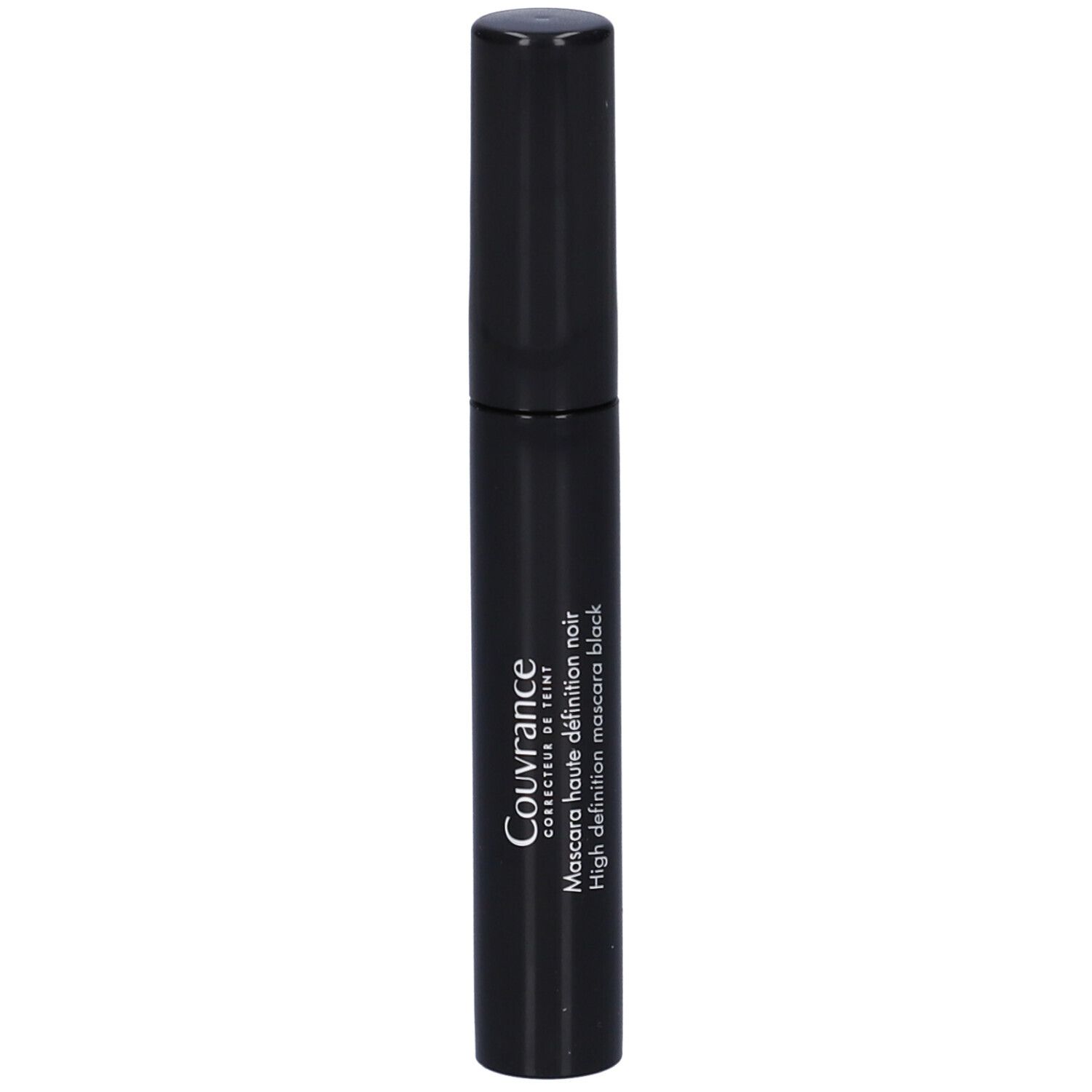 AVENE COUVRANCE MASCARA NE A/D