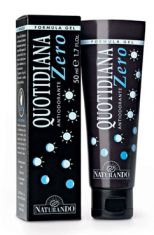 QUOTIDIANA ZERO 50ML