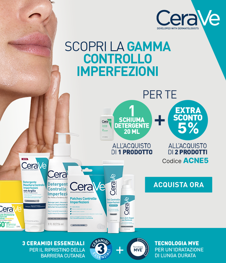 Hero Desktop Cerave Acne5 Ott26