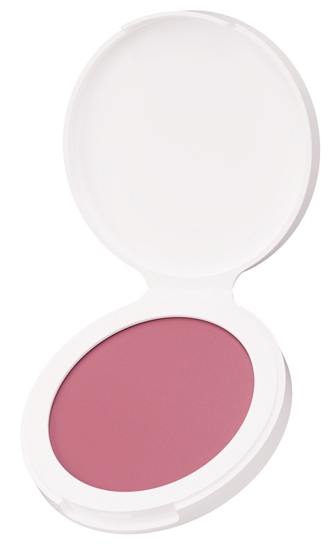 OVERSKIN AIRY BLUSH 02 SPRING