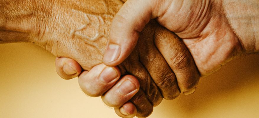 Una partnership per il benessere: Farmasave e Cocooners insieme per la tua salute