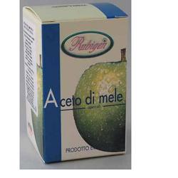 RUBIGEN ACETO MELE 60OPR