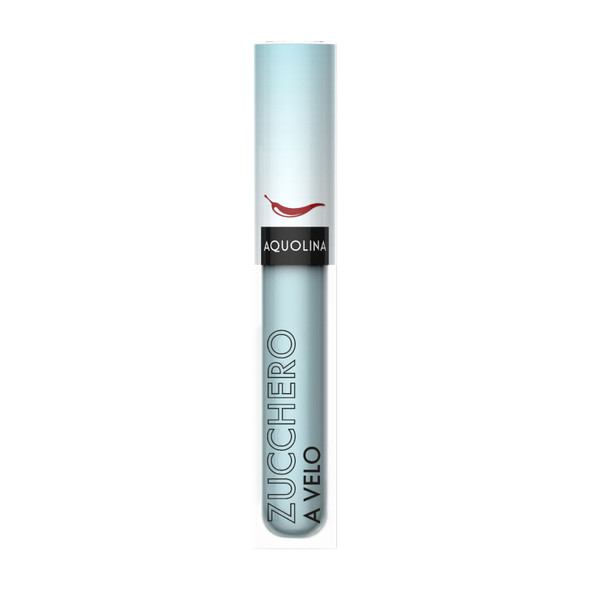 A/LINA LIP OIL ZUCCHERO A VELO
