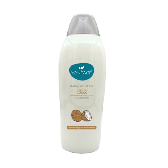 VANTAGE BS COCCO 750 ML