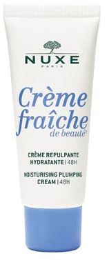 Nuxe - Crème Fraîche De Beautè - Crema Rimpolpante Idratante 48H 30 ml