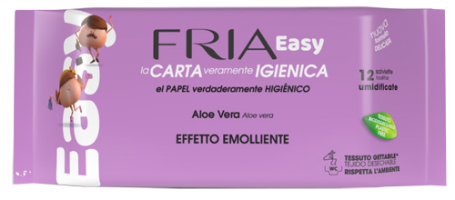 FRIA EASY CARTA IG EMOL 12SALV