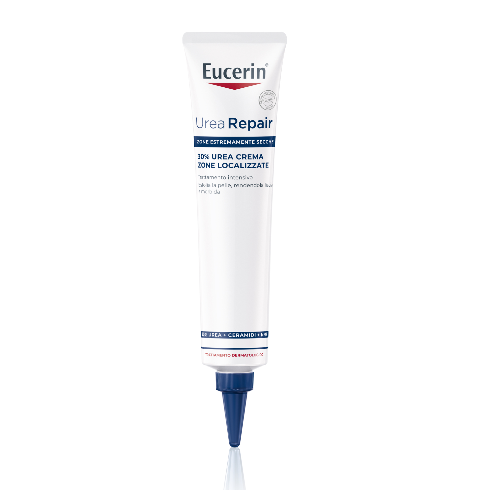 UreaRepair 30% Urea Cream 75ml