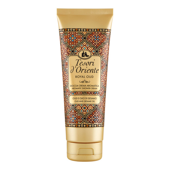 T ORIENTE D/CREMA ROYALOUDYEMEN250