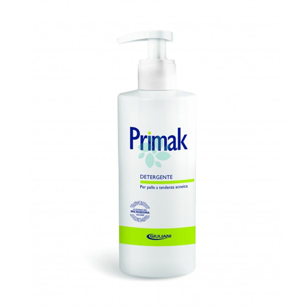 PRIMAK Deterg.200ml