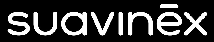 SUAVINEX HYGGE SUCCH ANA S0/6 CONIG PVE