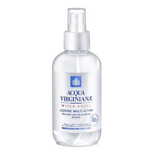 Kelémata Acqua Virginiana Lozione Multiattiva Pelle Irritata e Arrossata 150 ml