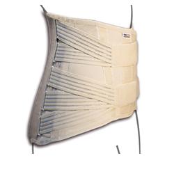 TENORTHO TAV Busto Semirig.LomboSacrale M