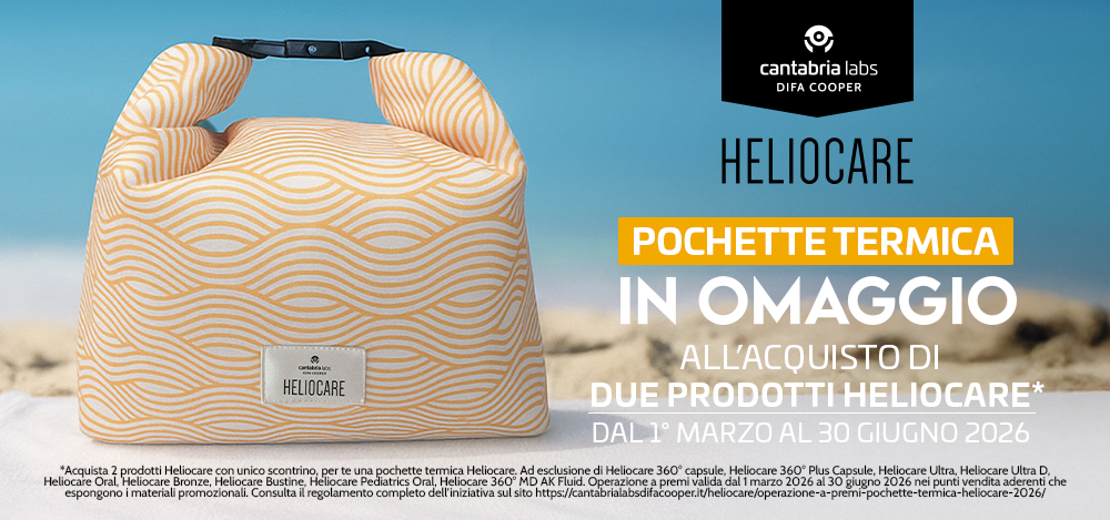 FARMASAVE_HELIOCARE_POCHETTE_1000X649