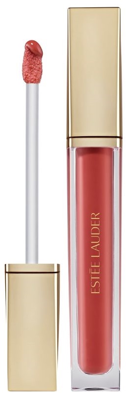 GLOSSY LIP OIL ROSE WATER