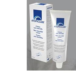 Atopiclair Crema Lenitiva 40 ml