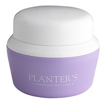 Planter's Acido Ialuronico Body Antiage Crema Corpo 200 Ml