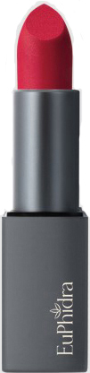 EUPHIDRA RossoLabbra Mat RM11