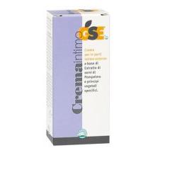 Gse Intimo Crema Ginecologica 30 ml
