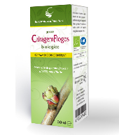Cairagem Flogos Bio gocce 30 ml