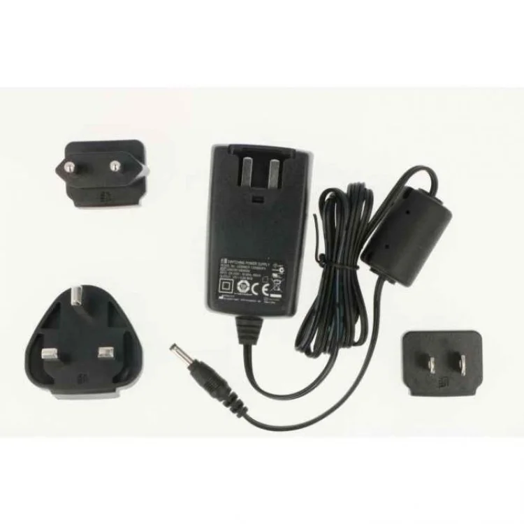 Pic Indolor Adattatore Switching Sfignomanometro Misuratore Pressione