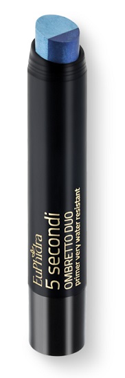 EUPHIDRA OMBRETTO DUO PRIMER WR 06