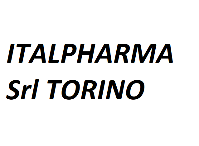 Quinodol antiossidante 30 capsule