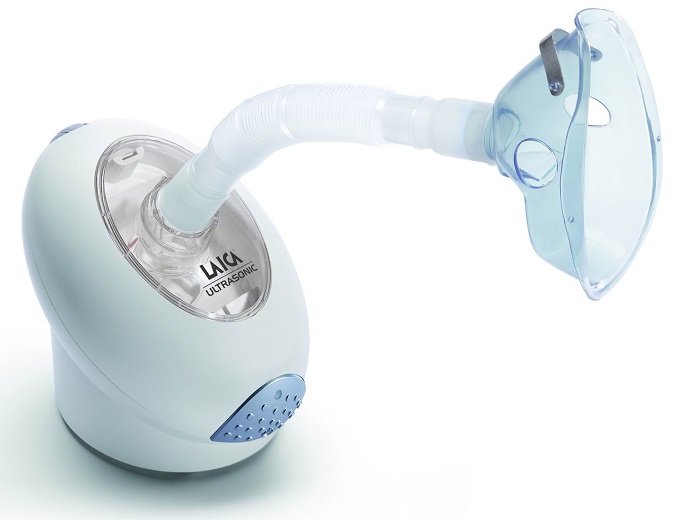 LAICA Aerosol U-Suoni NE1001