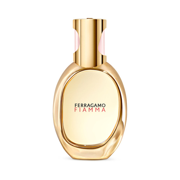 FERRAGAMO FIAMMA EDP D 35 ML