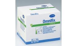 CER OMNIFIX ELASTIC 20X1000CM