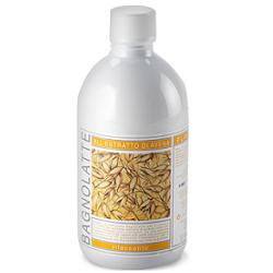 PLANTERS BAGNOLTT ESTR AVENA