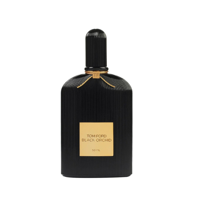 Tom Ford Black Orchid 50 ml Vapo - Eau De Parfum Donna