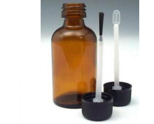 FLACONE TIGE TINT 10ML 10PZ