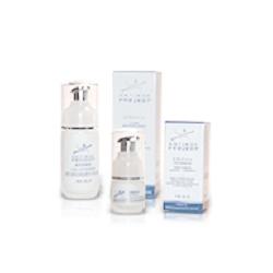 Antiage Project Crema Viso 50 ml