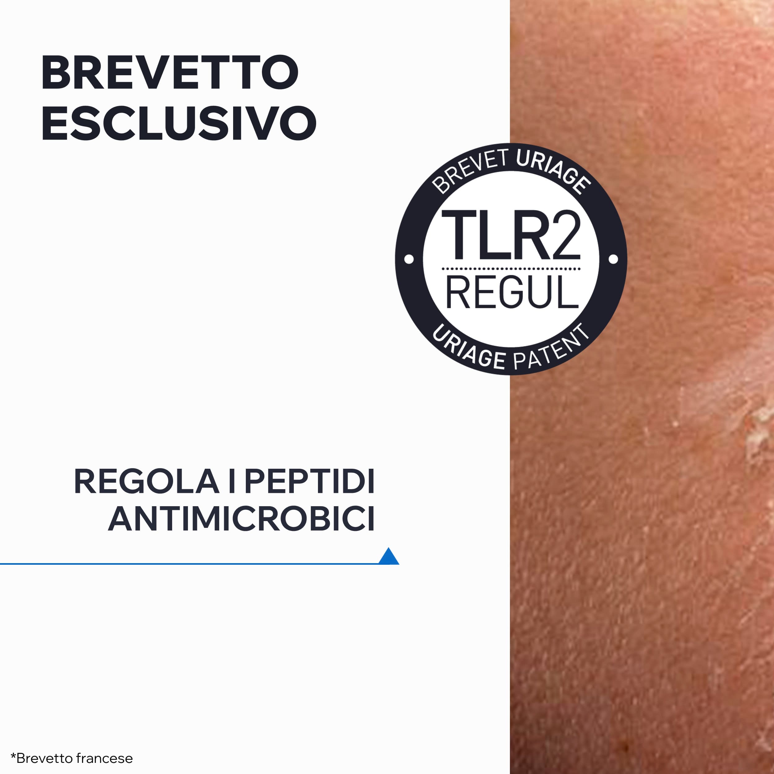 Uriage Bariéderm Cica-Spray Assorbente Riparatore Lenitivo 100 ml