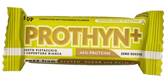 PROTHYN+ BARR IPERPROT PIST40G